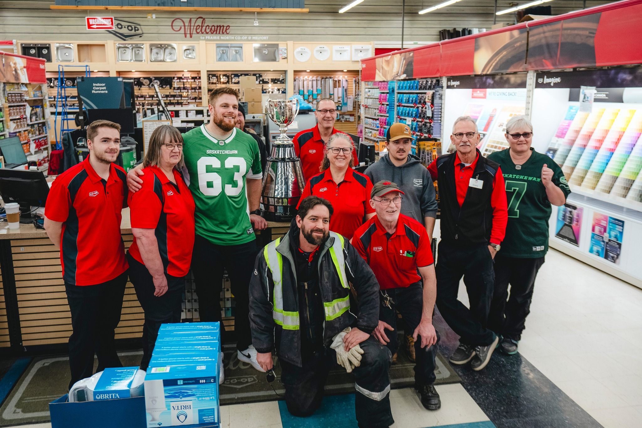 Grey Cup Roughriders Ferland Feb 18.jpg